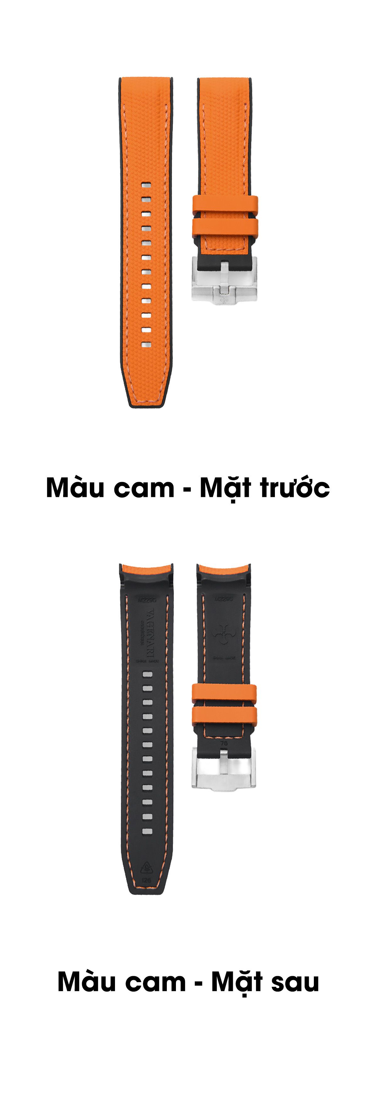 day cam omega 9