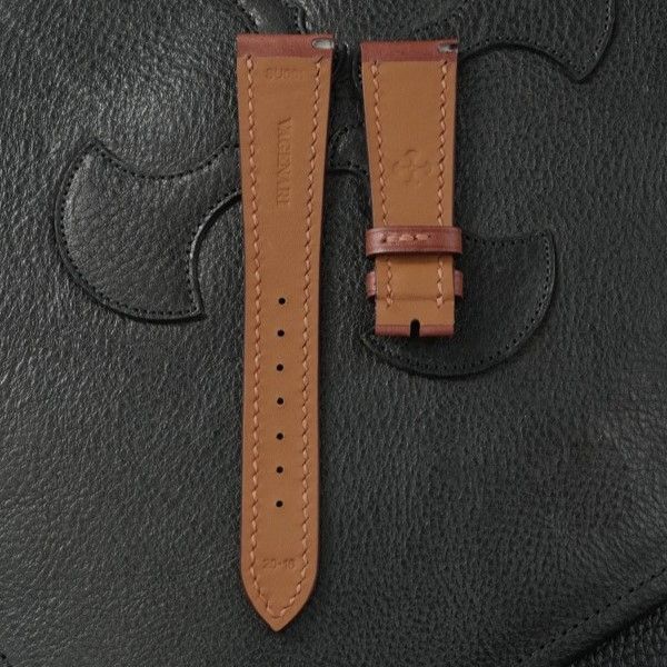 day da mau nau cho patek phillipe 5146r thu cong 2