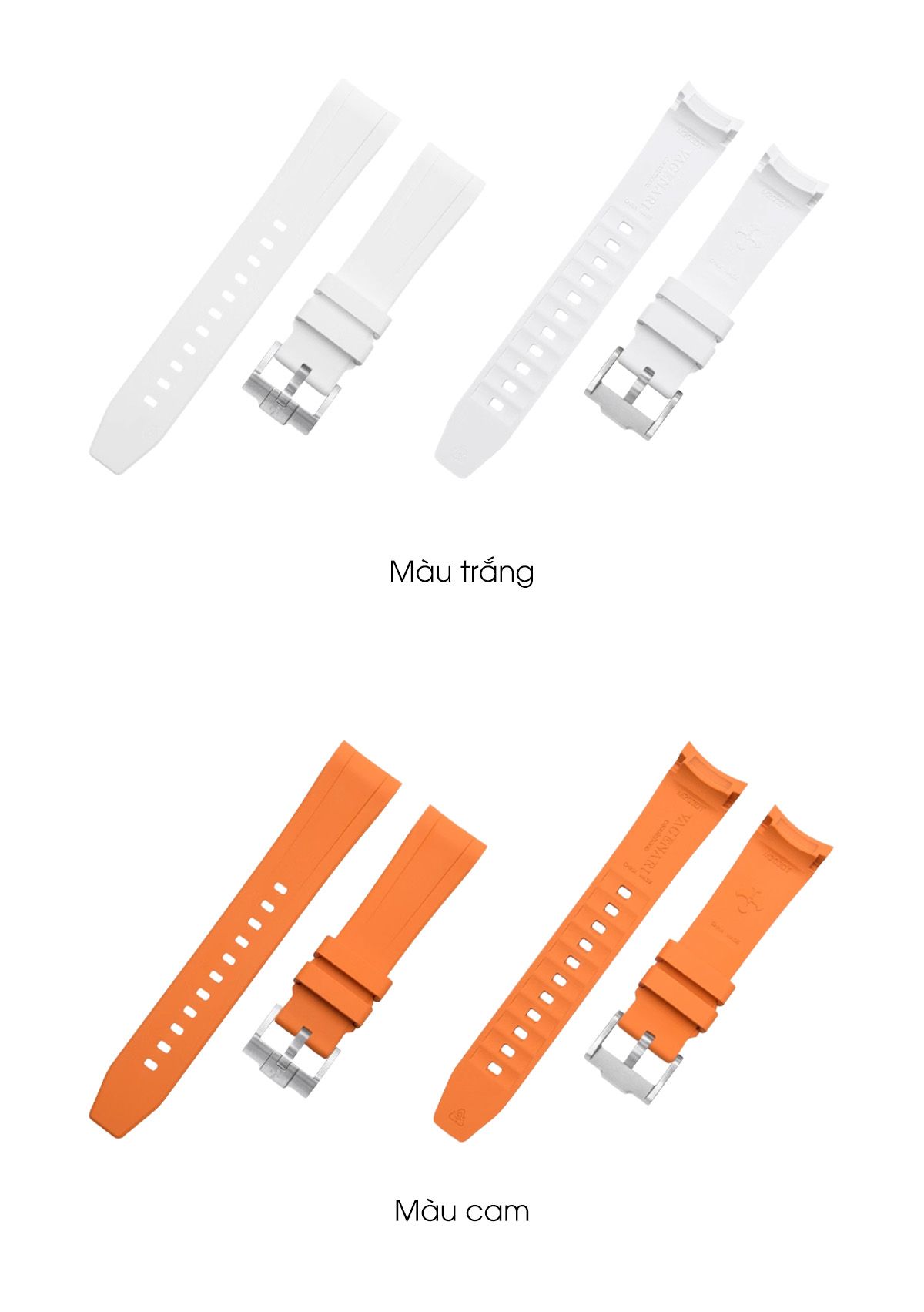 day trang day den rolex 29