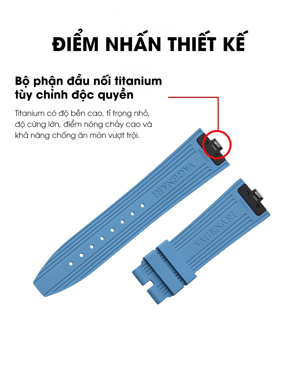 diem nhan thiet ke vc4