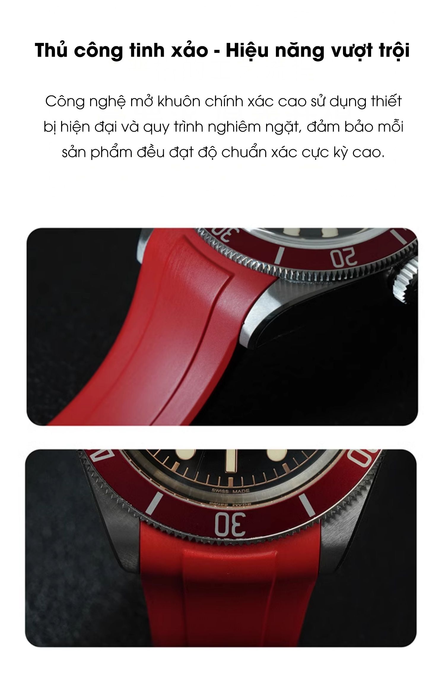 do thu cong cao day tudor2