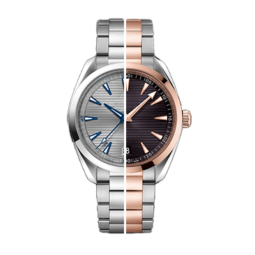 for all aqua terra 150m 41mm 8900 movement calendar window 6 oclock position released in 2017