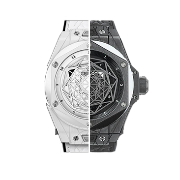 for bigbang sang bleu i 45mm 415
