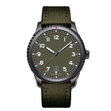 for breitling aviator 8 automatic 41 black steel curtiss warhawk watch series number