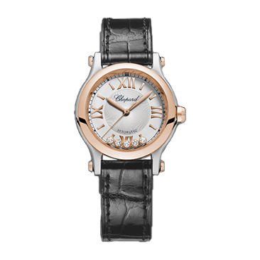 for chopard happy sport 30mm rel 278573