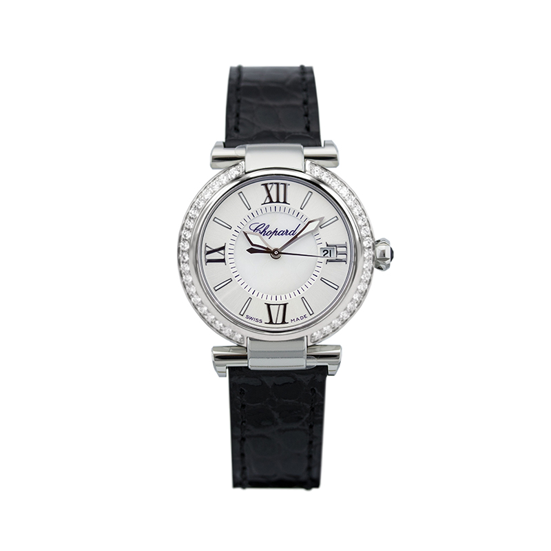 for chopard imperiale 29 mm ref 388563 3003