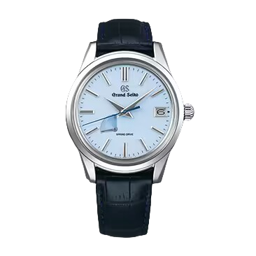 for grandseiko ref sbga407g