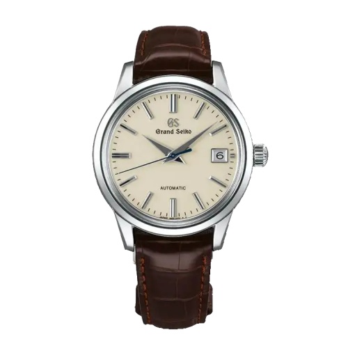 for grandseiko ref sbgr261g