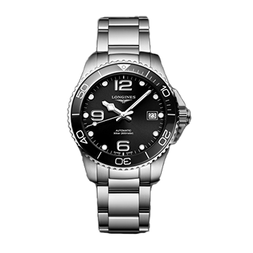 for hydroconquest 39mm
