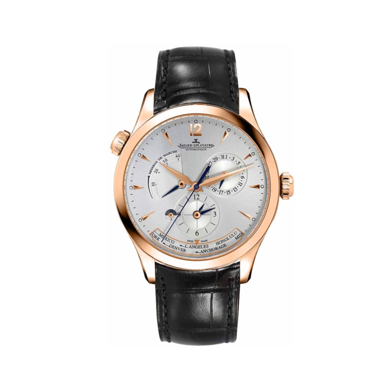 for master control 39mm ref q1422521 q1428421 q1422421