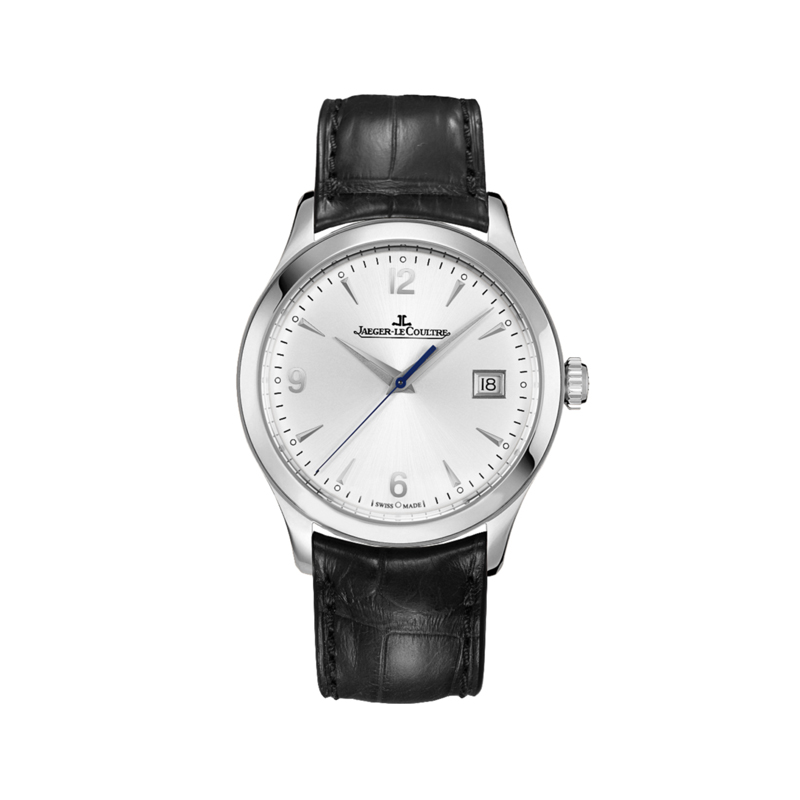 for master control 39mm ref q1548420