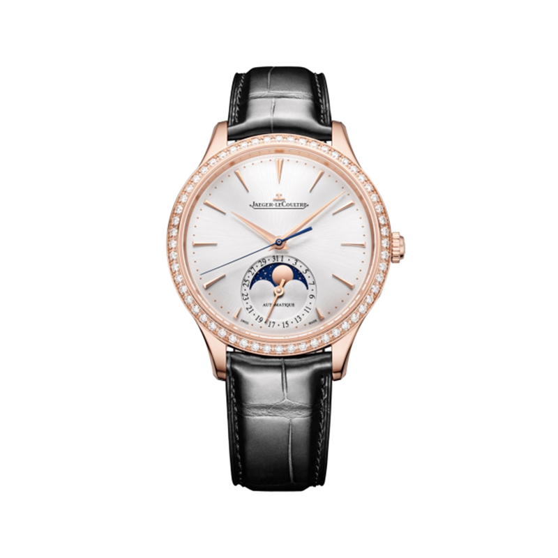 for master ultra thin 36mm