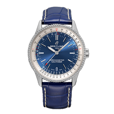 for navitimer 38 for watch series numbera1732521
