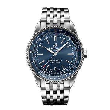 for navitimer 41 for watch series numbera1732616