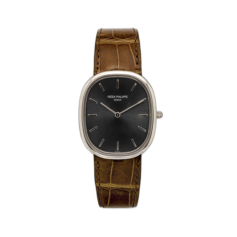 for patek philippe 3738