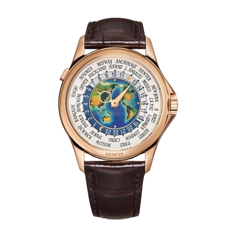 for patek philippe 5131