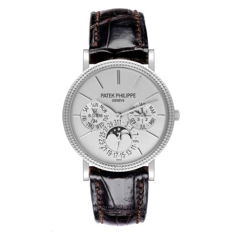 for patek philippe 5139g