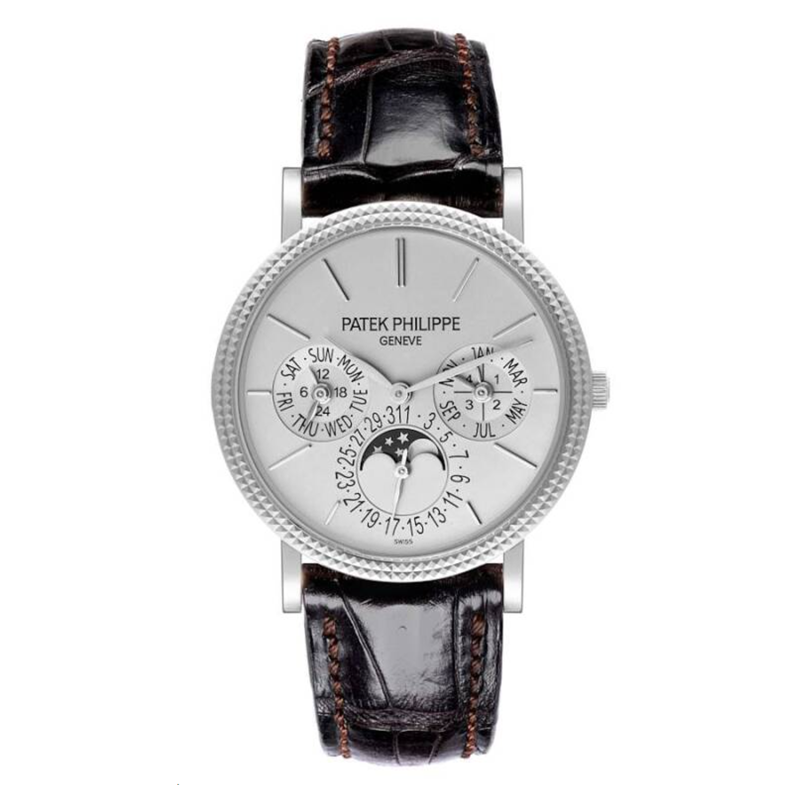 for patek philippe 5139g