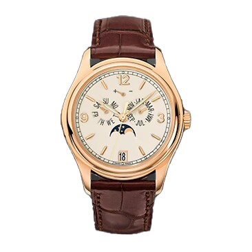 for patek philippe 5146r