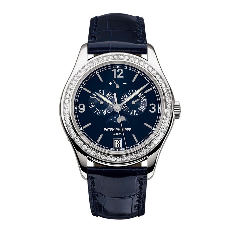 for patek philippe 5147g