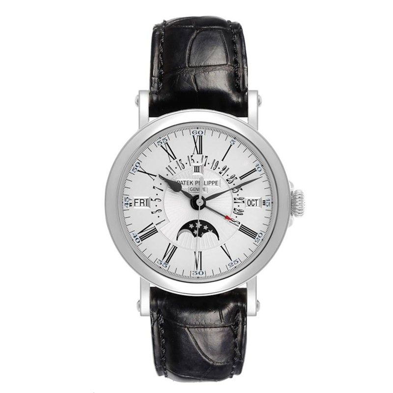 for patek philippe 5159