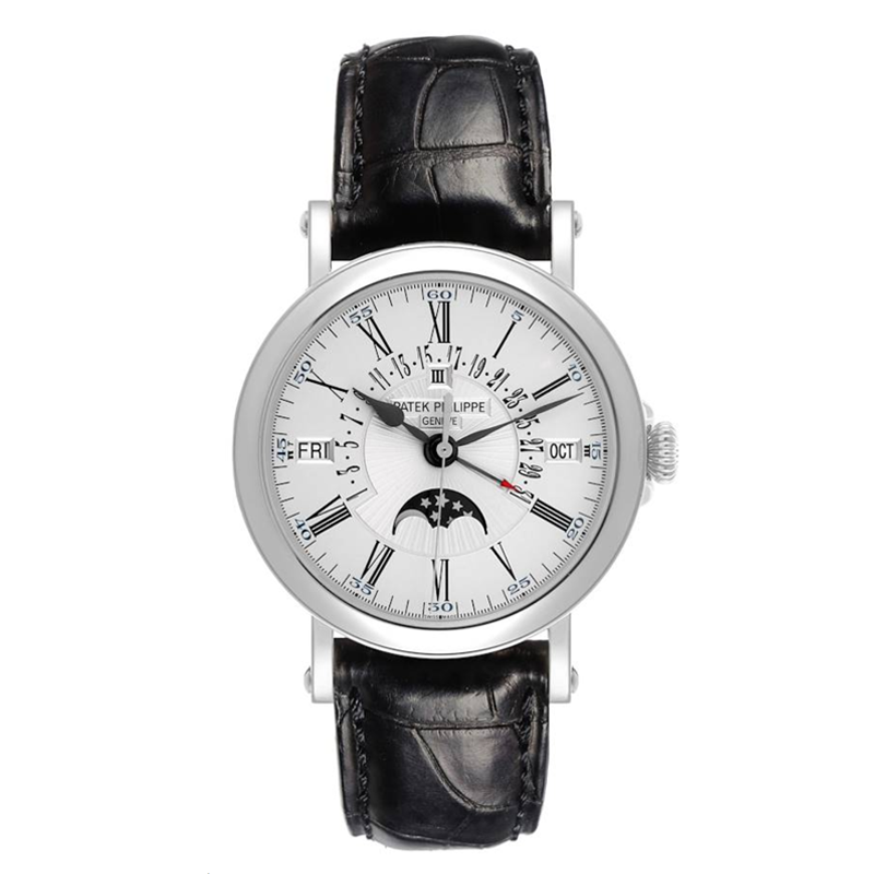 for patek philippe 5159