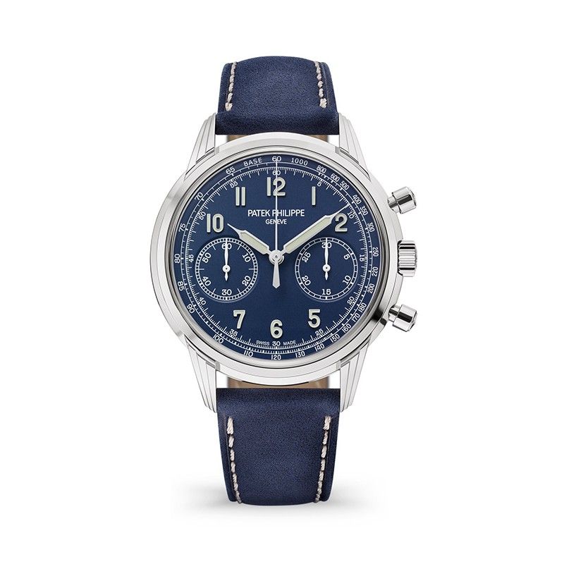 for patek philippe 5172g
