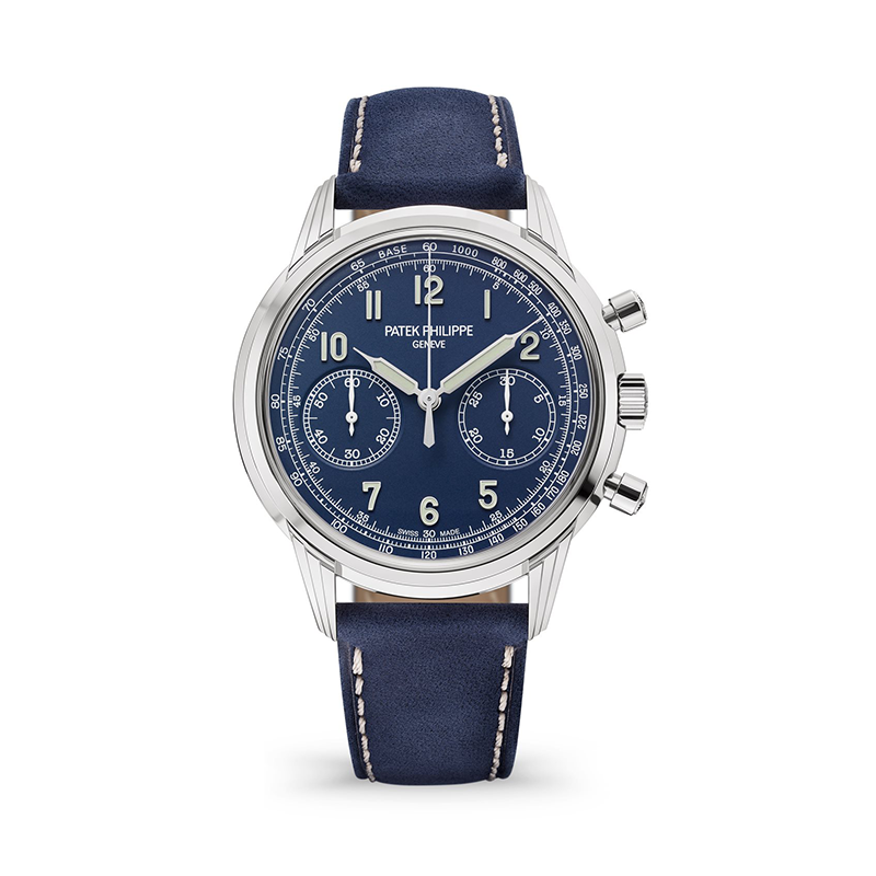 for patek philippe 5172g