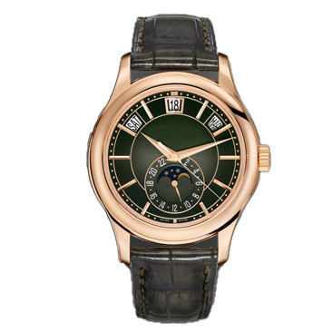 for patek philippe 5205r