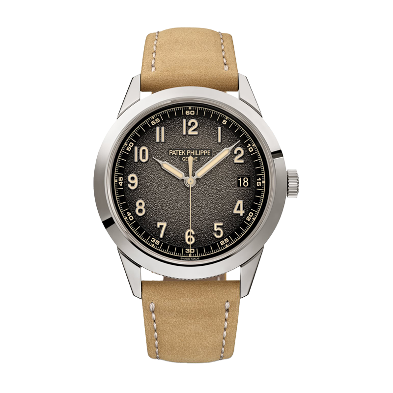 for patek philippe 5226g 001