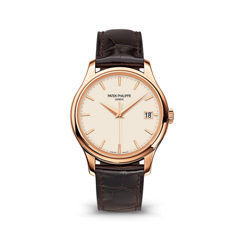 for patek philippe 5227