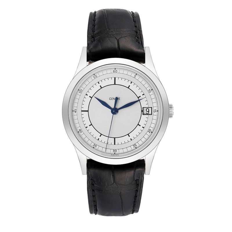 for patek philippe 5296