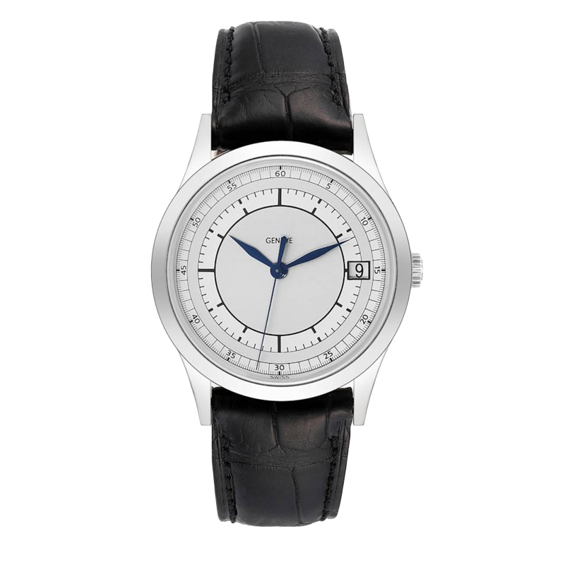 for patek philippe 5296