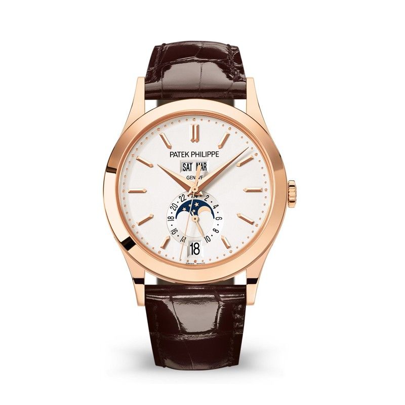 for patek philippe 5396