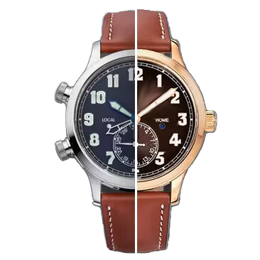 for patek philippe 5524g