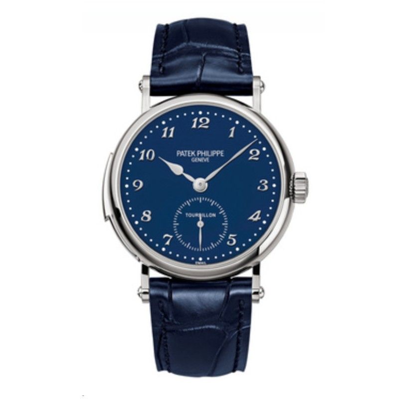 for patek philippe 5539