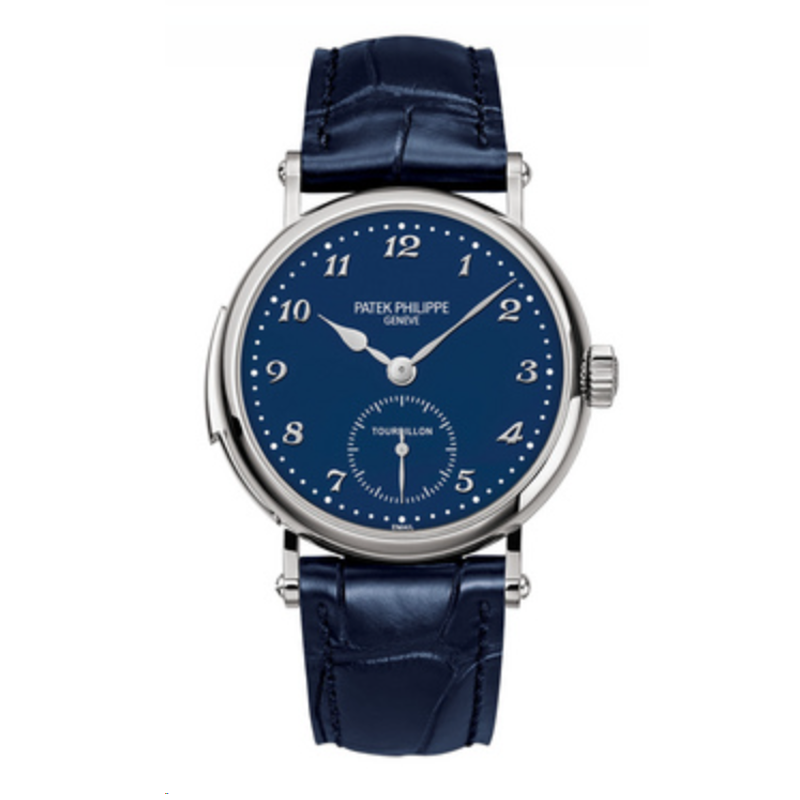 for patek philippe 5539