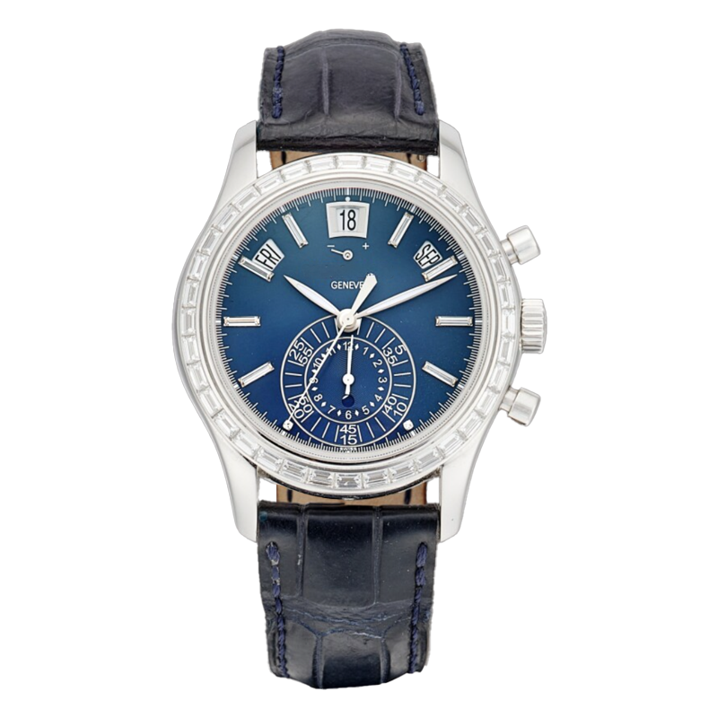for patek philippe 5961