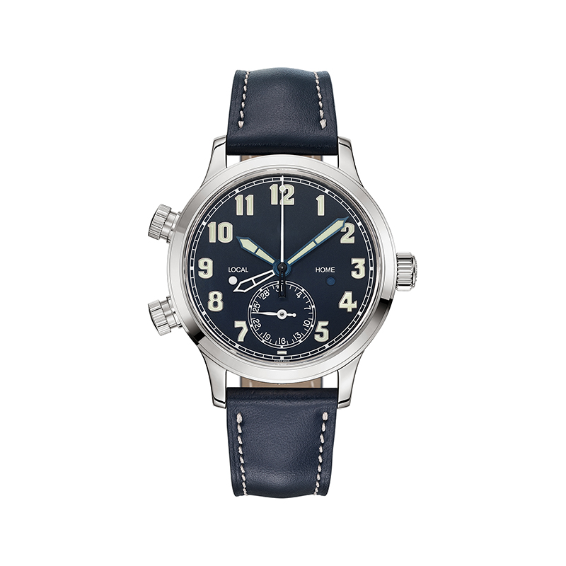 for patek philippe 7234 37 5mm