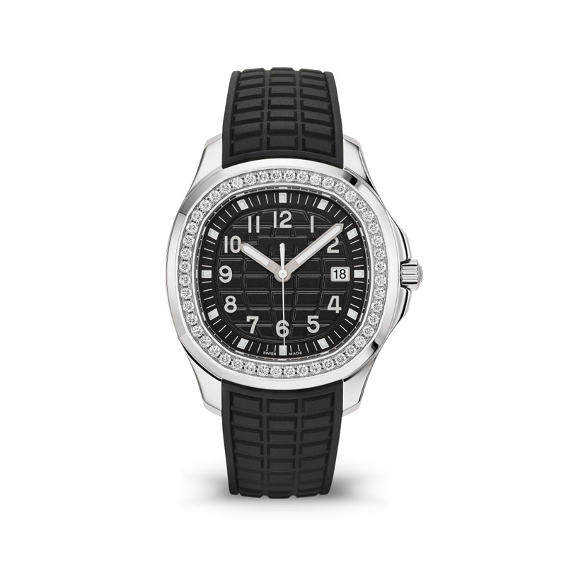 for patek philippe aquanaut 5267