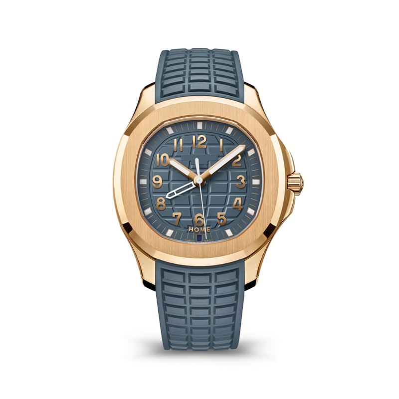 for patek philippe aquanaut 5269