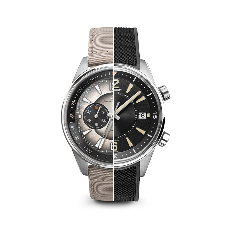 for polaris 42mm