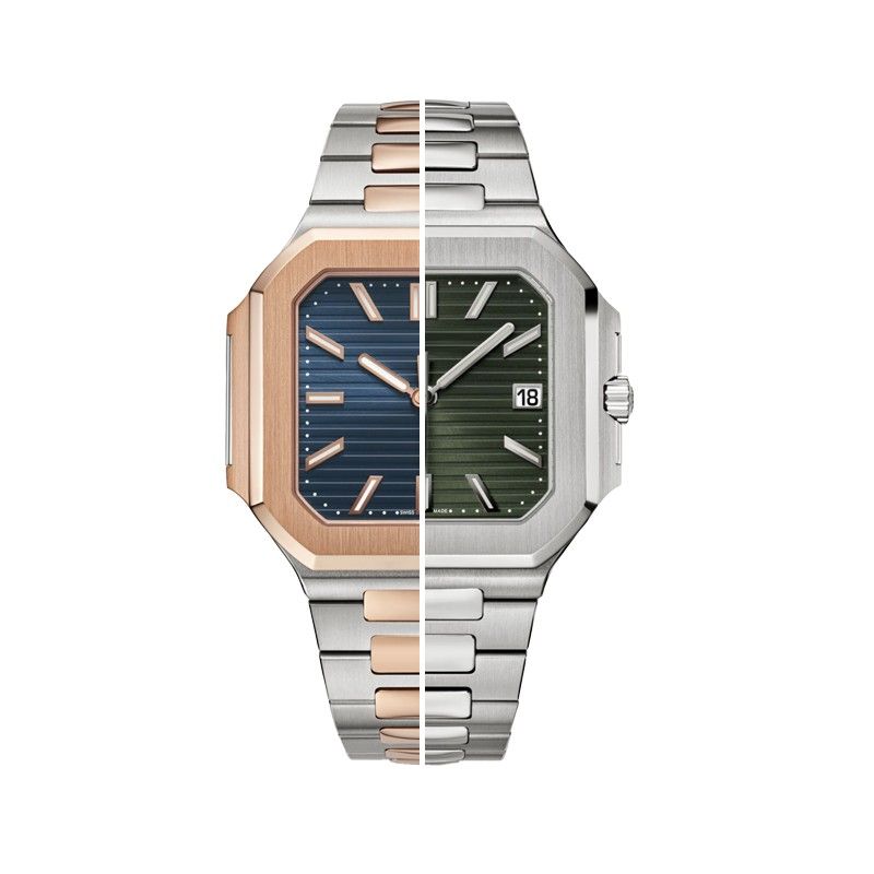 for ref 5821 steel use vagenari fold over clasp