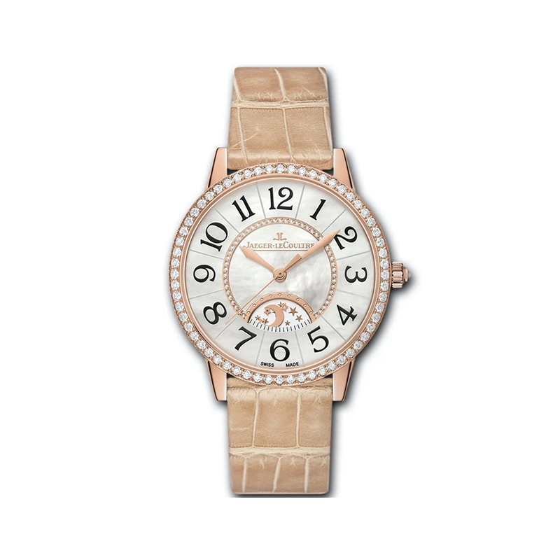 for rendez vous 36mm ref 3432490 1242502 1