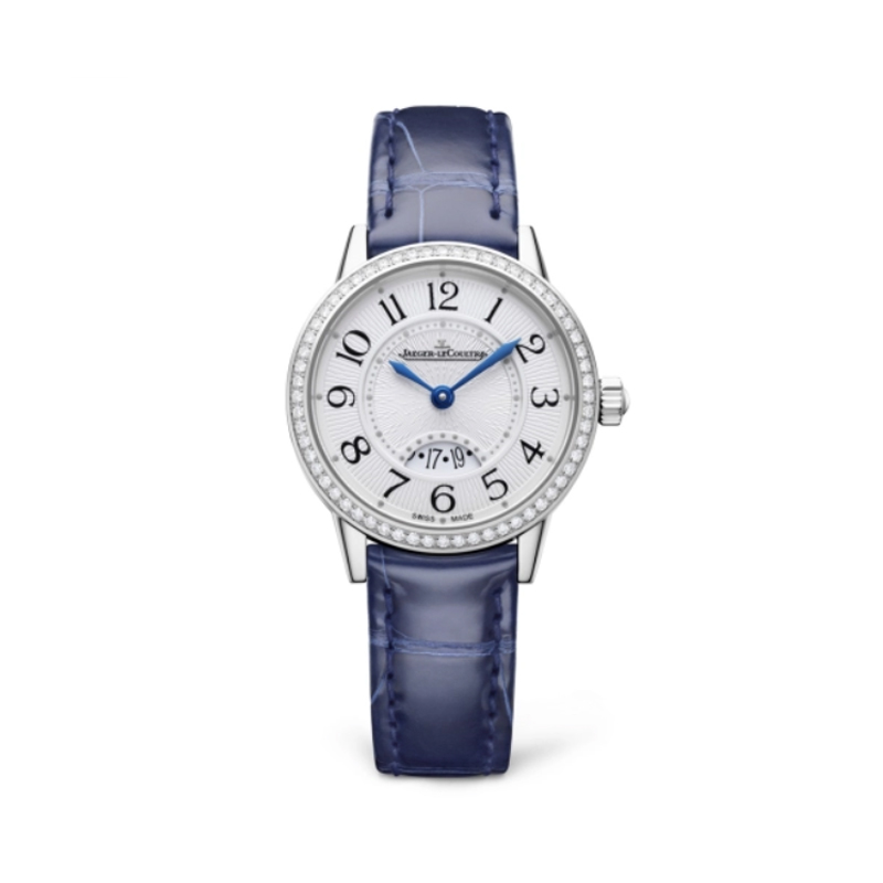 for rendez vous classic night day 34mm ref q3448430 3442430 3442520 3578430