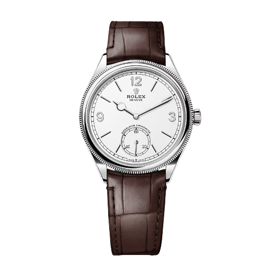for rolex 1908