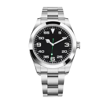 for rolex airking 40mm ref 116900