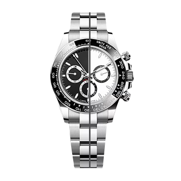 for rolex daytona 126500 2023 present