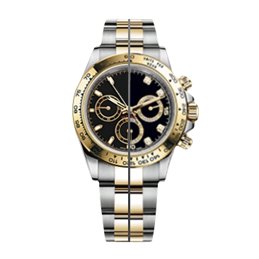 for rolex daytona ref 116503 116523 2011 2022