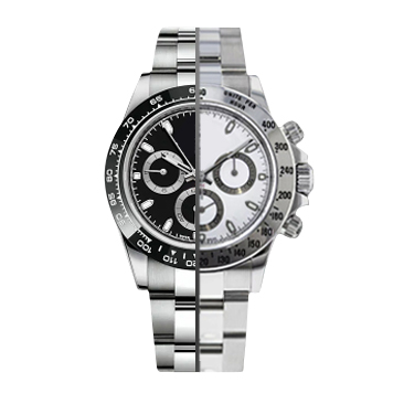 for rolex daytona ref 116520 116500 2016 2022